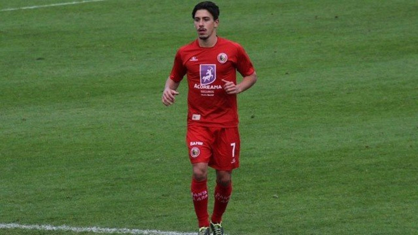 Στην ΑΕΚ ο Σιμόες