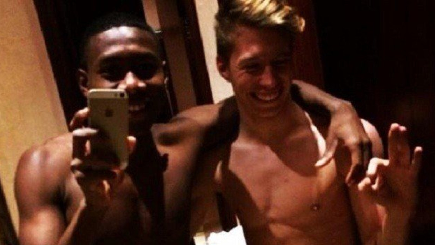 Οι «αδερφές» ψυχές της Μπάγερν