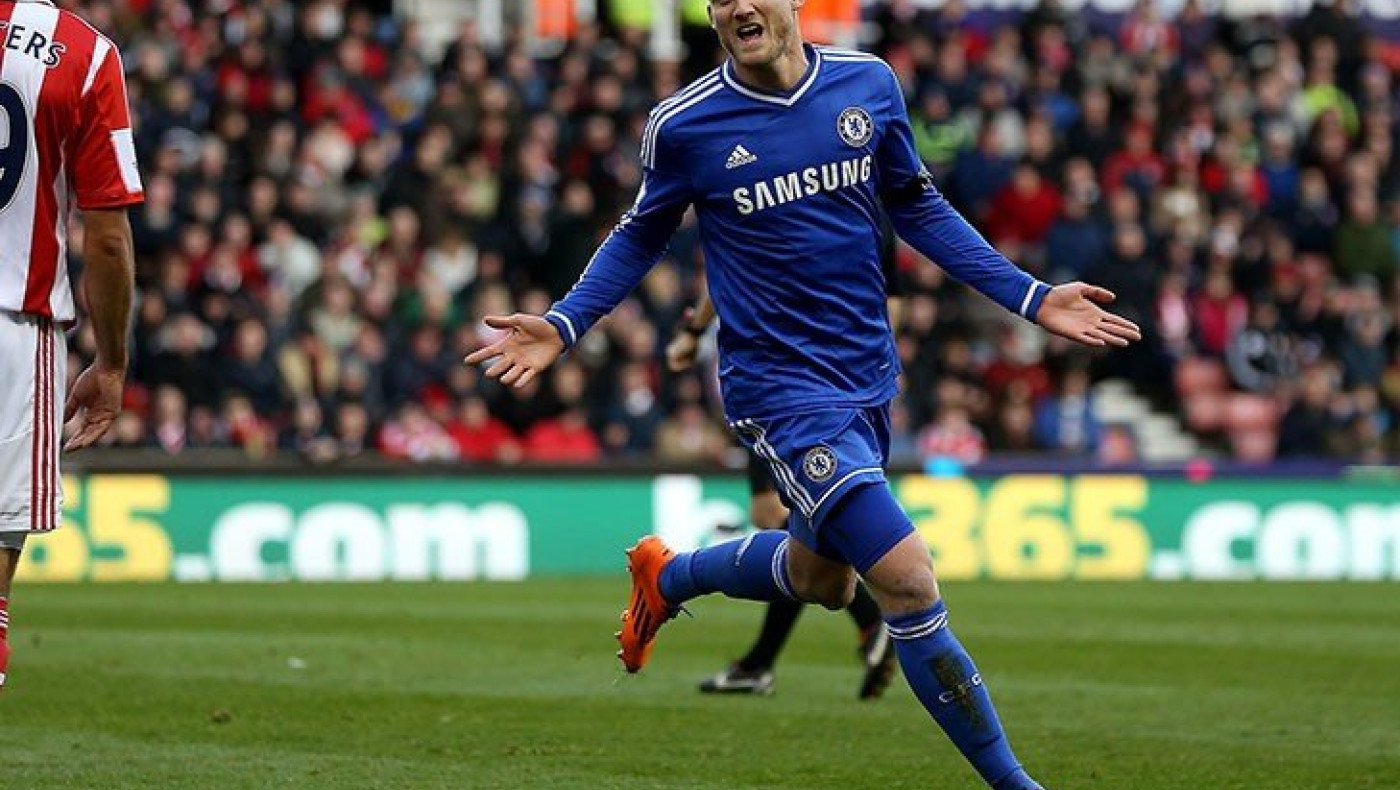 Πάει για Σούρλε η Ντόρτμουντ