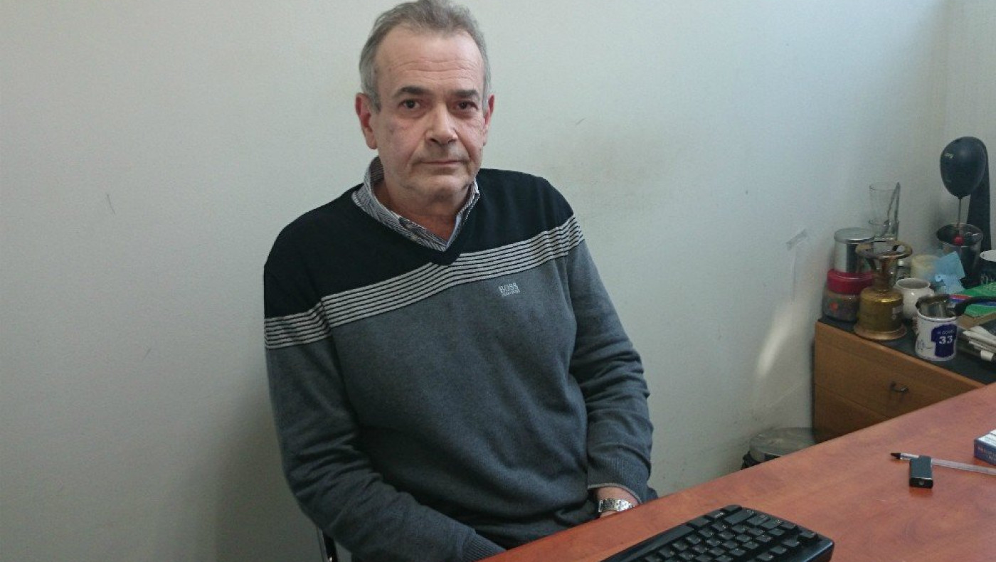 «Ο ΠΑΟΚ πήγε στο Ηράκλειο χωρίς αριστερό μπακ, ενώ είχε τρεις»