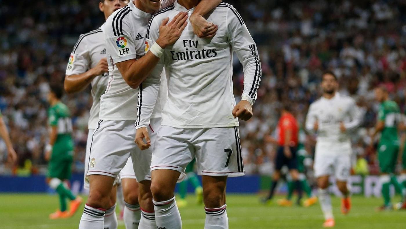 60 ώρες μετά