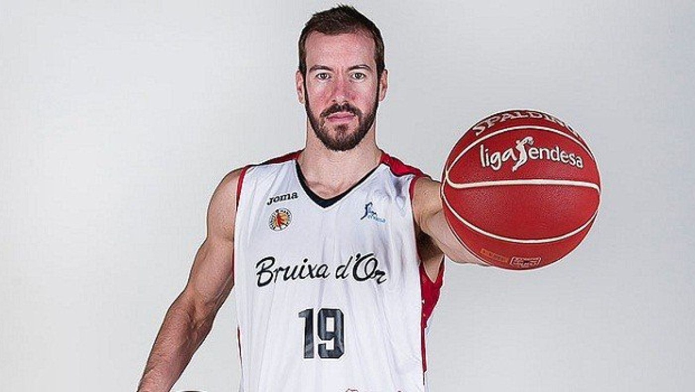 Τέλος από Μανρέσα ο Χαριτόπουλος, στο κόλπο ο ΠΑΟΚ