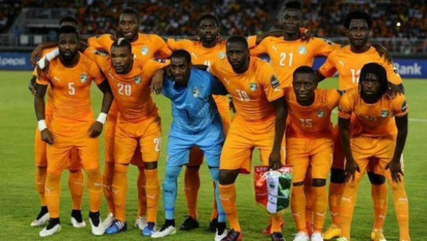 «Χρυσή» Ακτή (video)