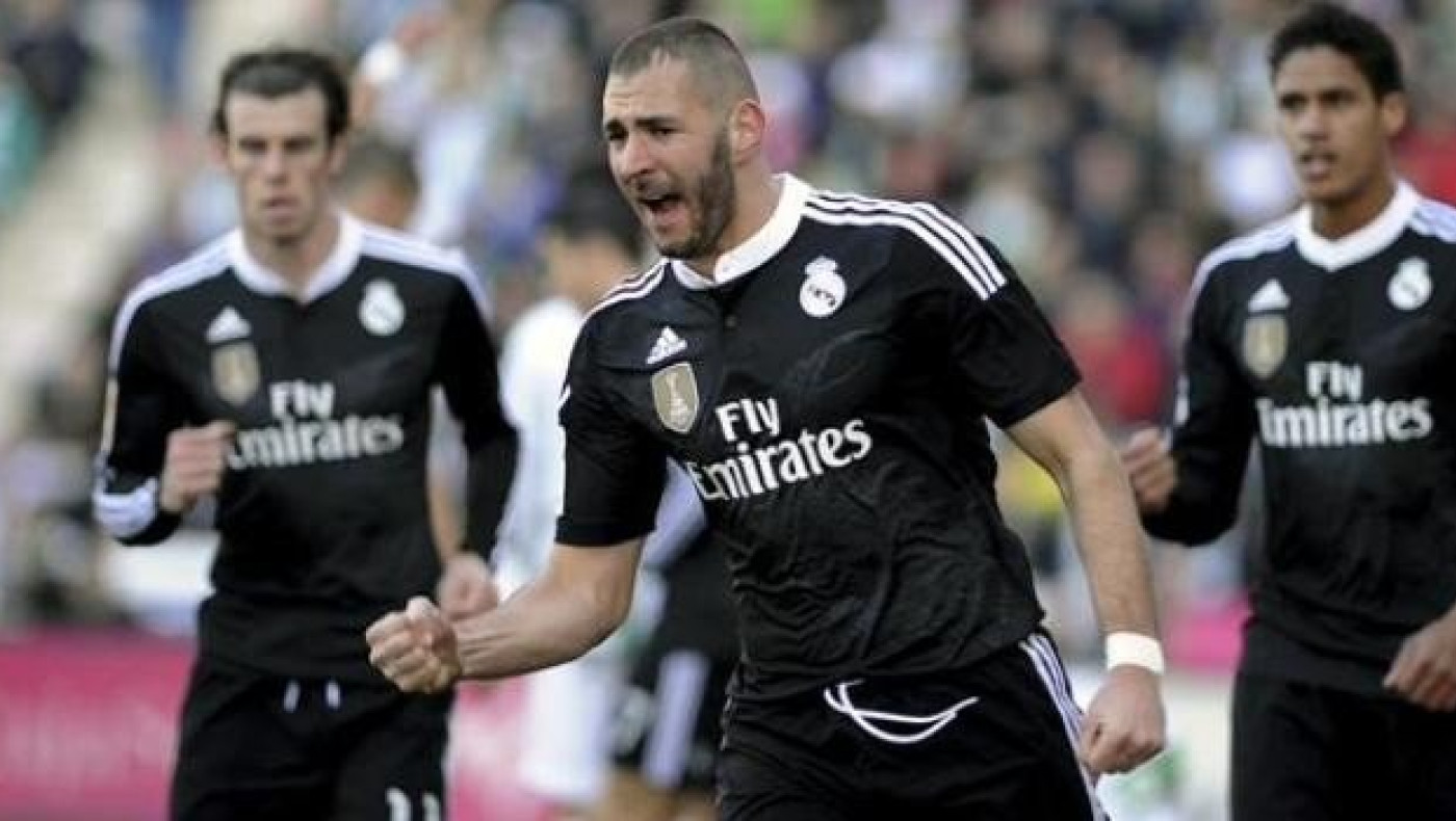 Γλίτωσε το κάζο στο 89΄