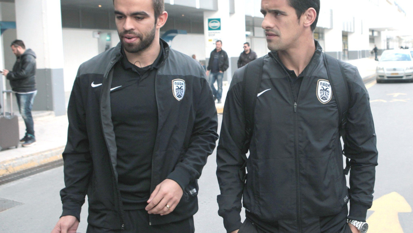 Μπορεί να ωφελήσουν η σιωπή και η κατήφεια