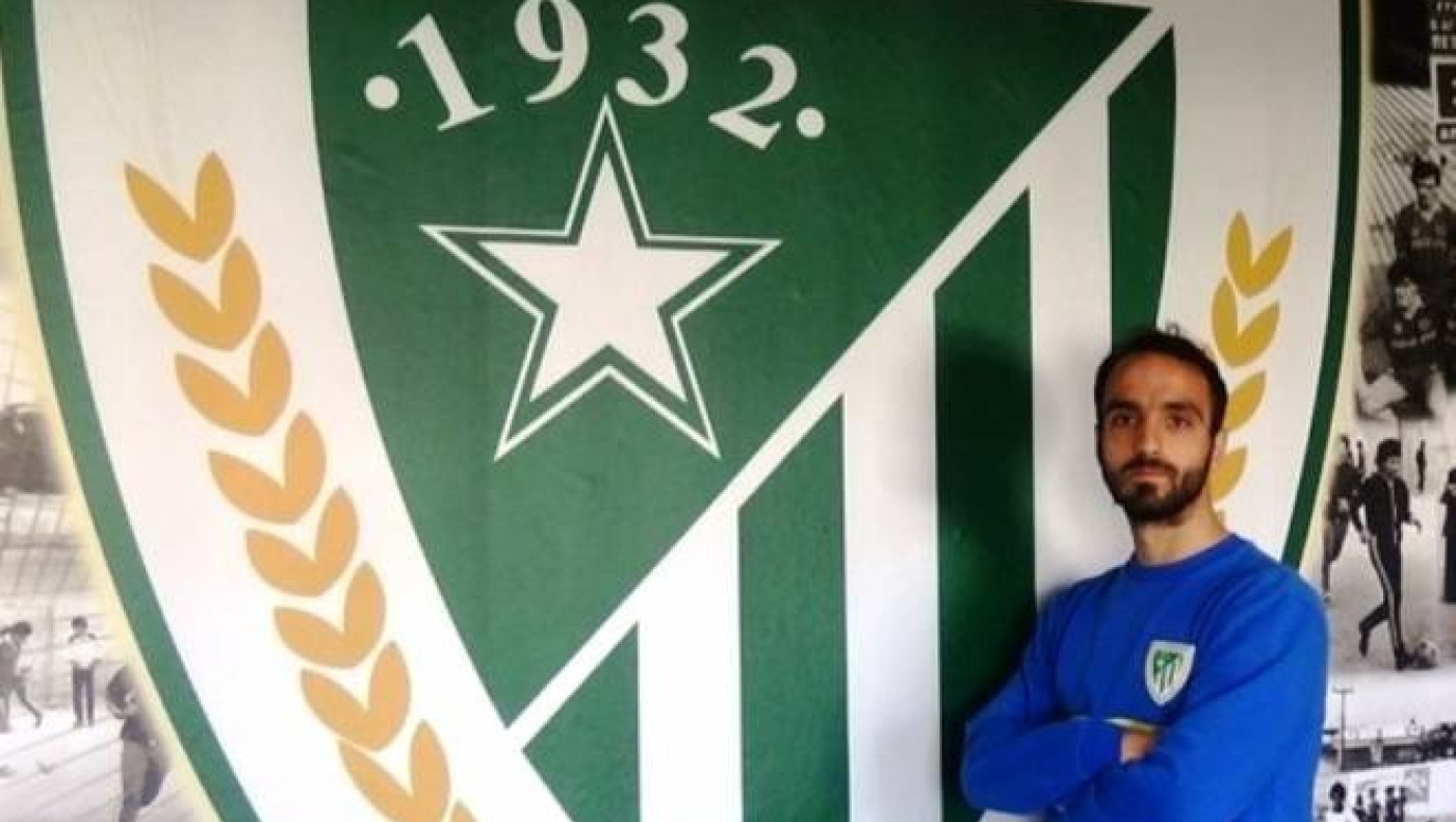 Εφεση για Τσεμπερίδη