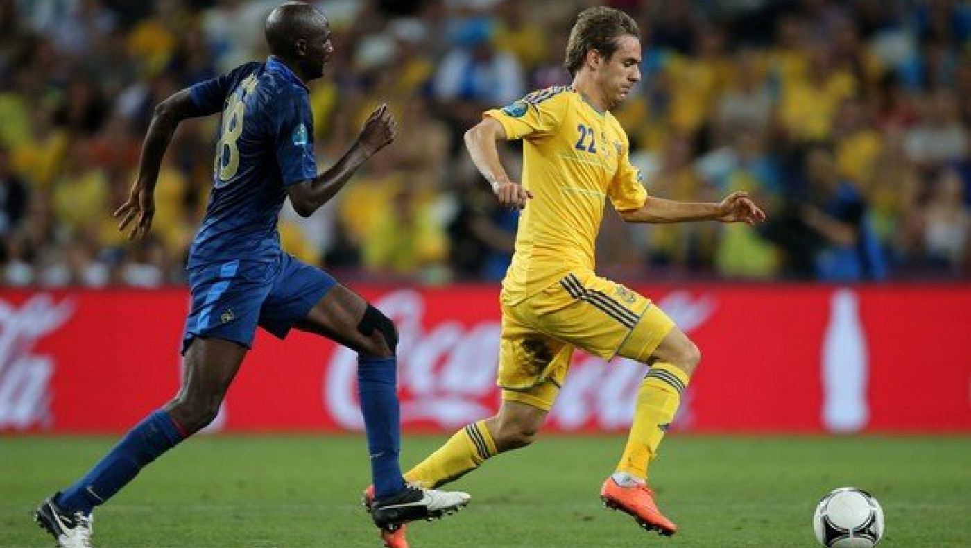 Τον πίεζαν και οι Παρτιζάνοι