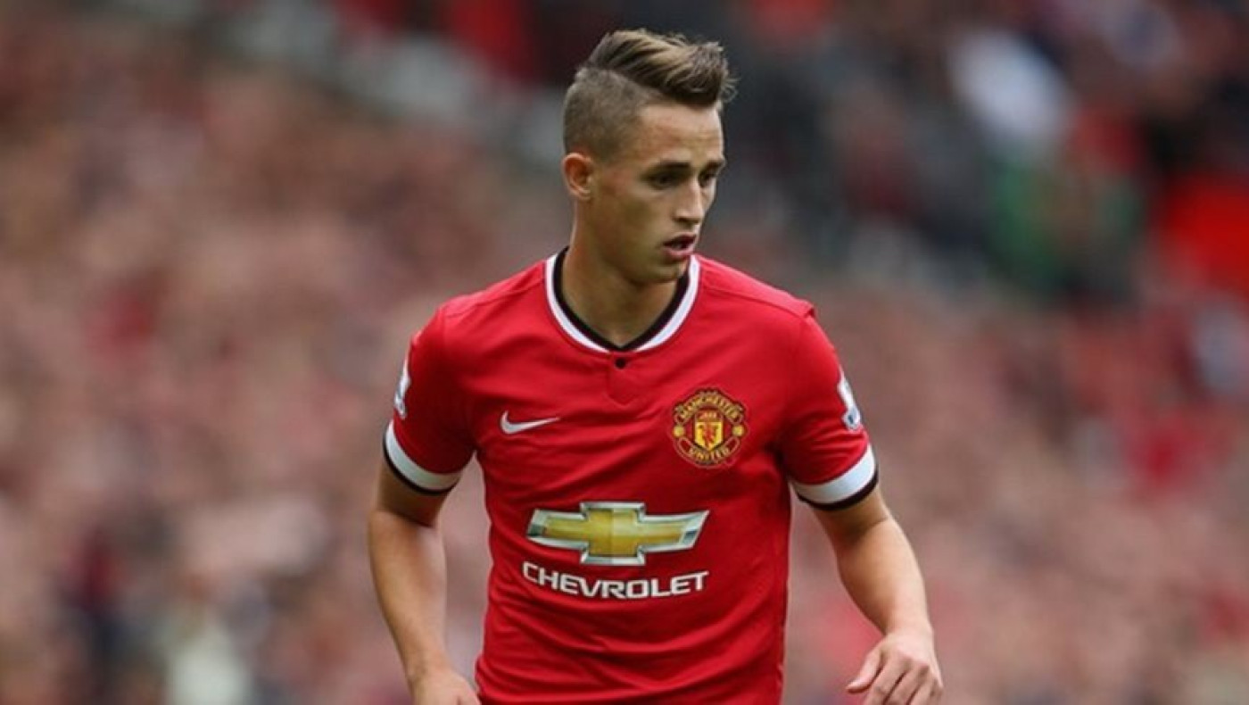 «Άκυρο» στην Παρί για Γιανουζάι