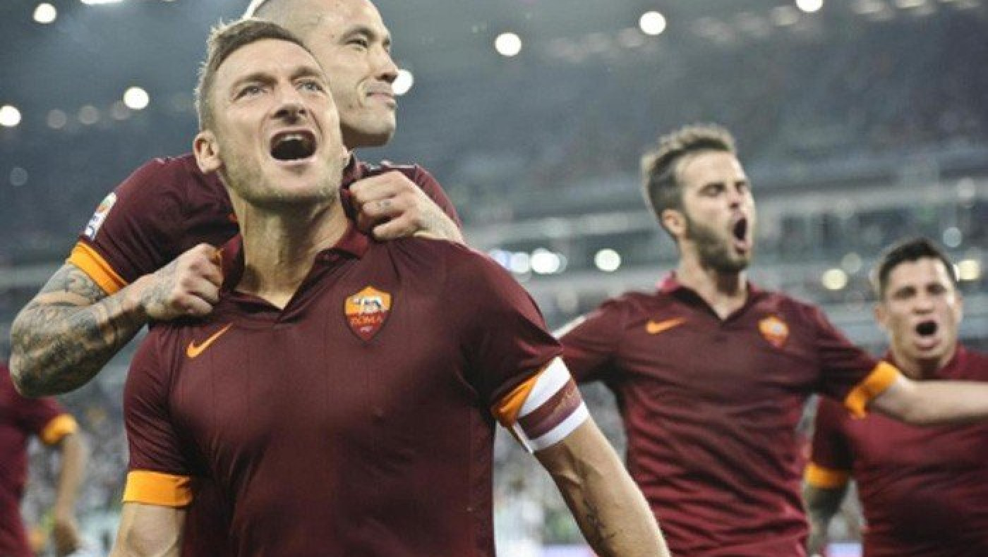 Έχουμε καλά φαβορί, αλλά και καλά Χ