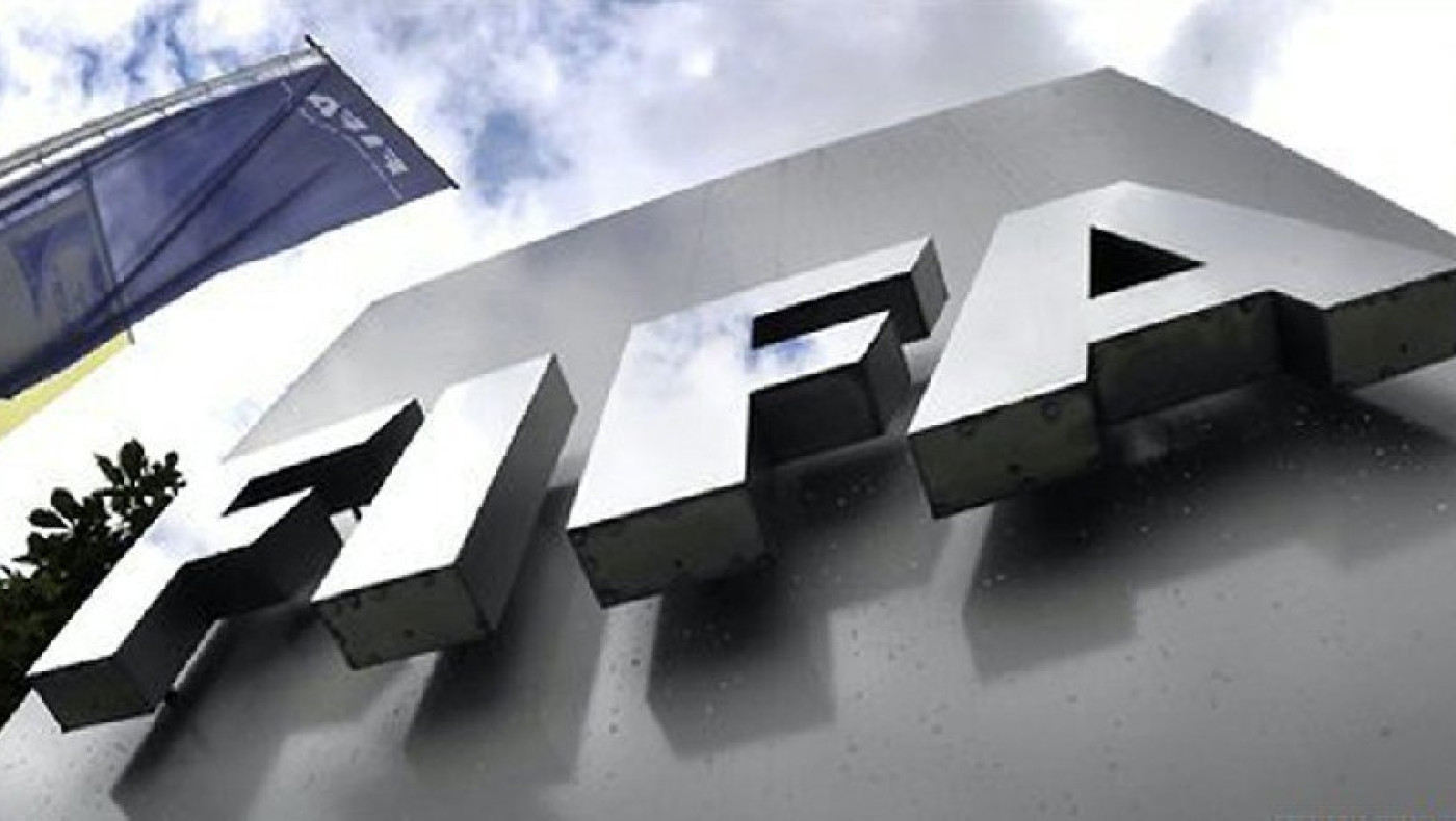 «Πόλεμος» Πορτογαλικής και Ισπανικής λίγκας με την FIFA