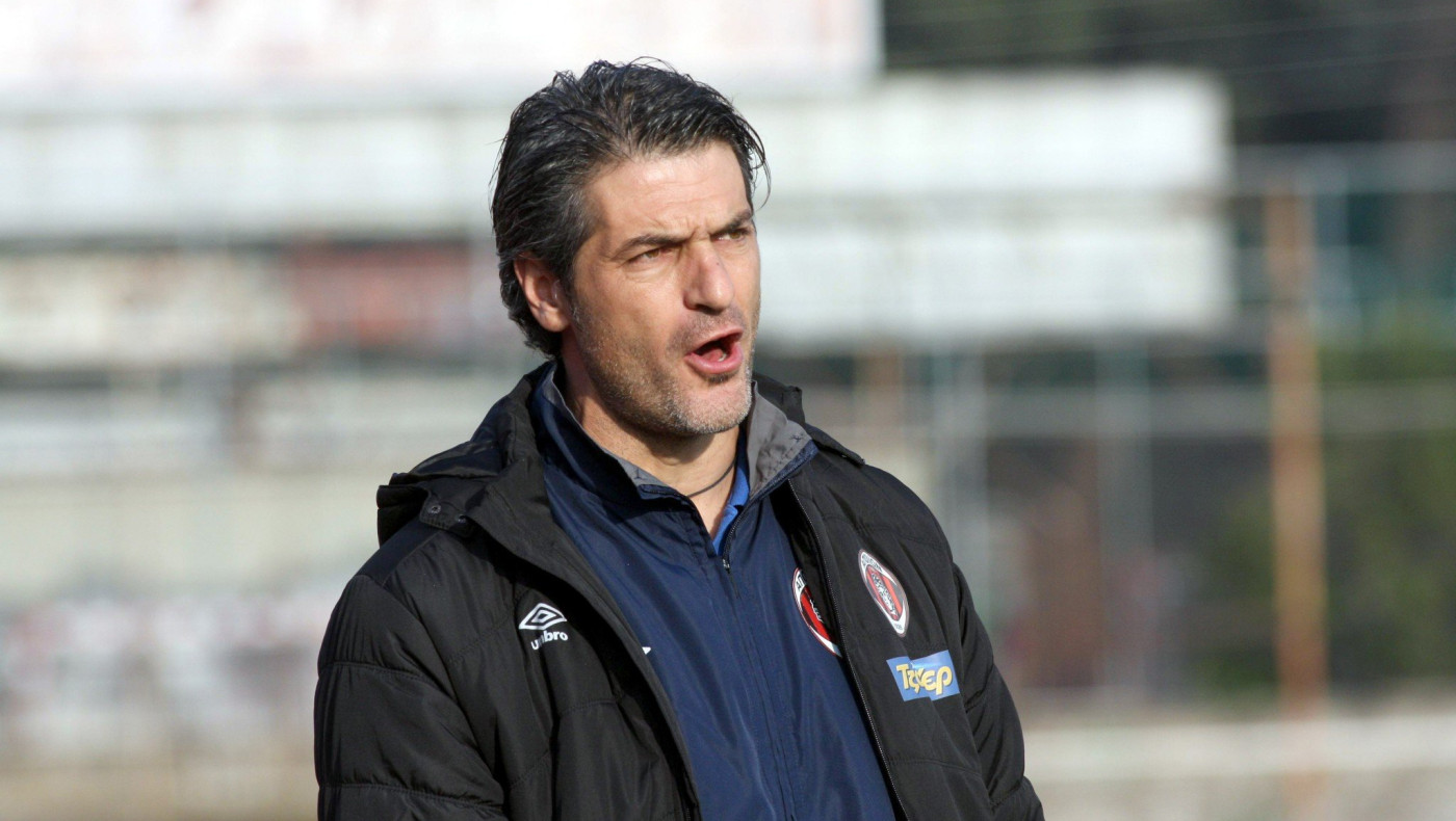 Χαμηλοί τόνοι στον Απόλλωνα