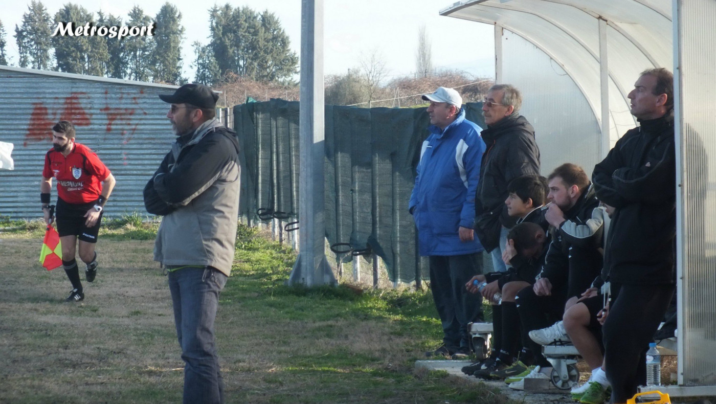 COACH BOX TO BOX INTERVIEW Ζουγκουριάδης#Οικονόμου