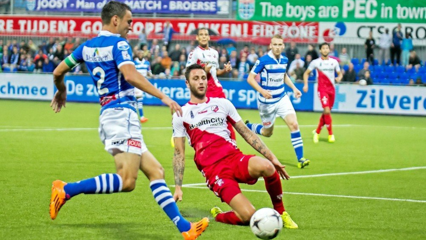 Όταν το over  γίνεται συνήθεια