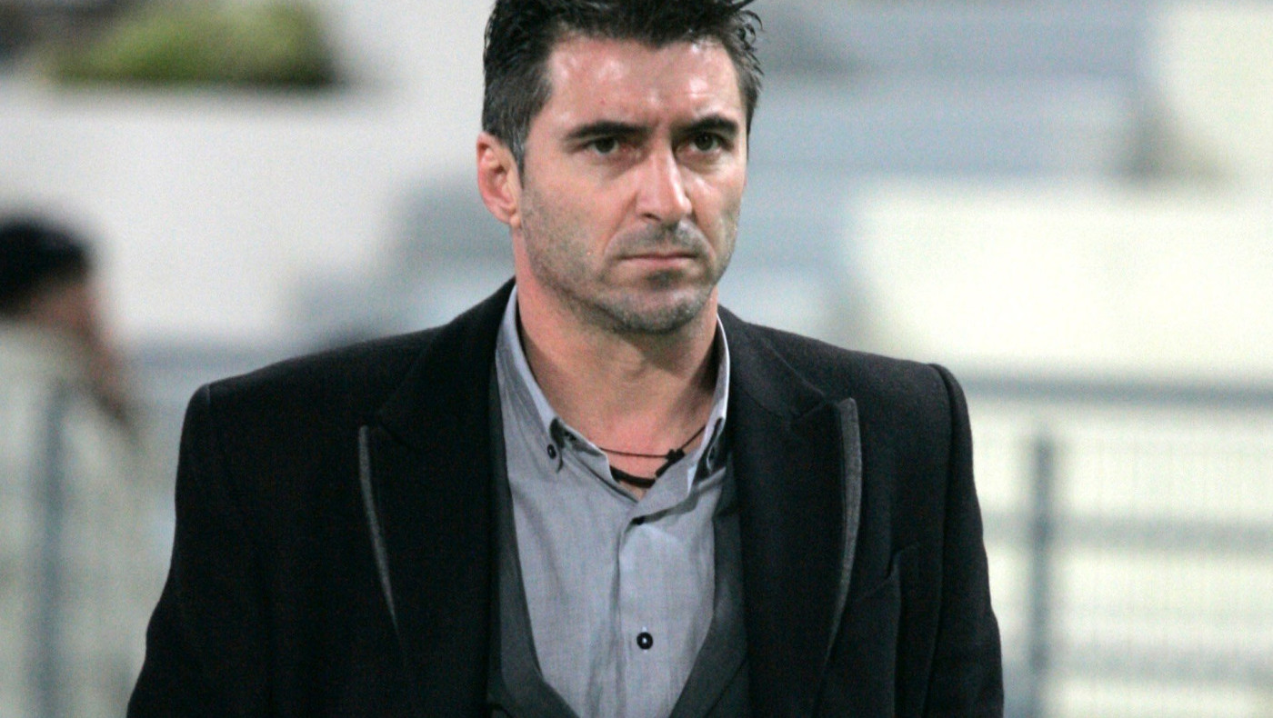 Λούφαξαν όσοι έφαγαν αλλά και τρώνε ψωμί!