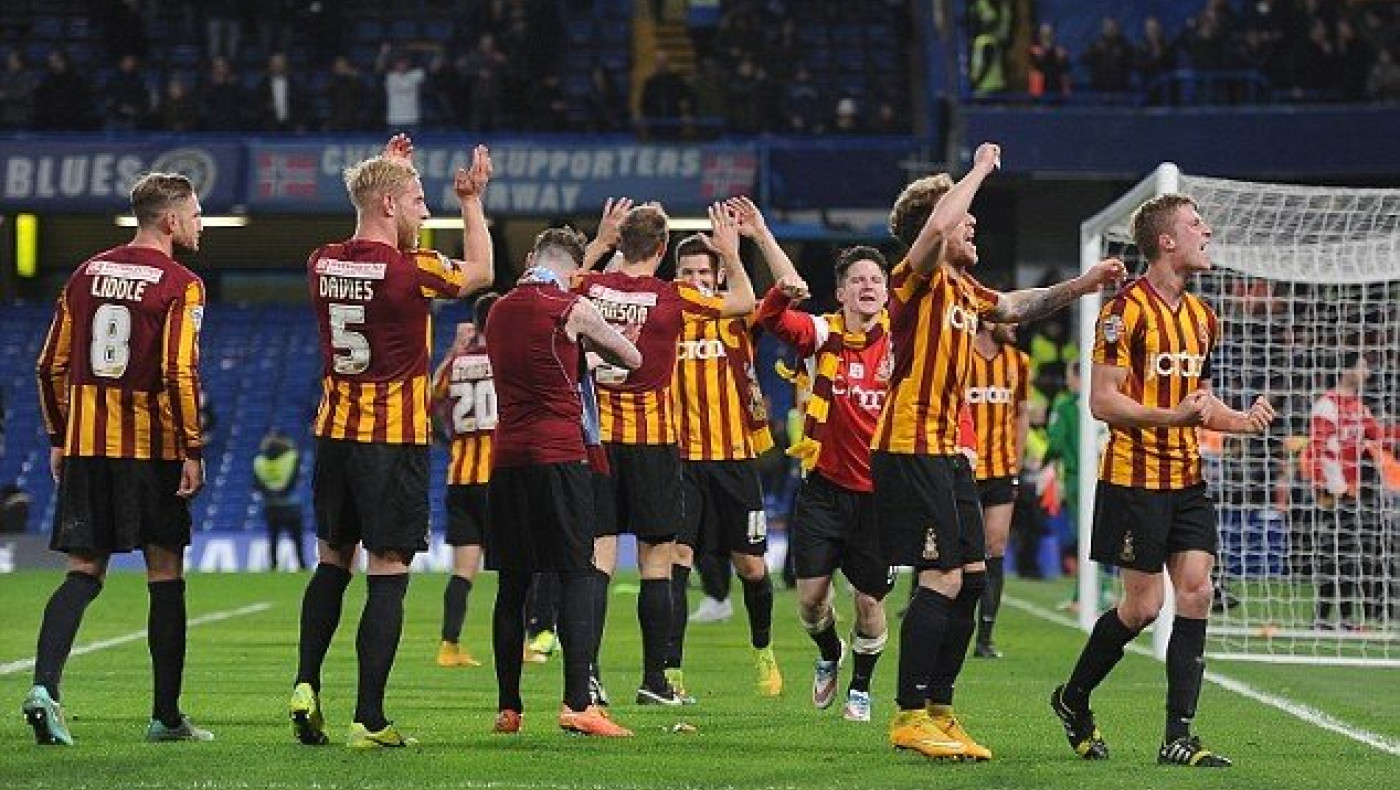 Η... ΤΕΡΑΣΤΙΑ ατάκα του Μουρίνιο