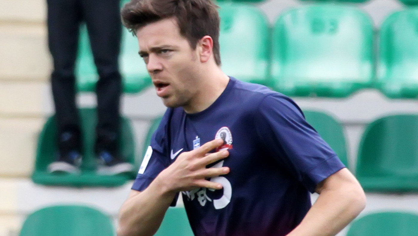 Μια ανάσα από Σολάρι η Λαμία 