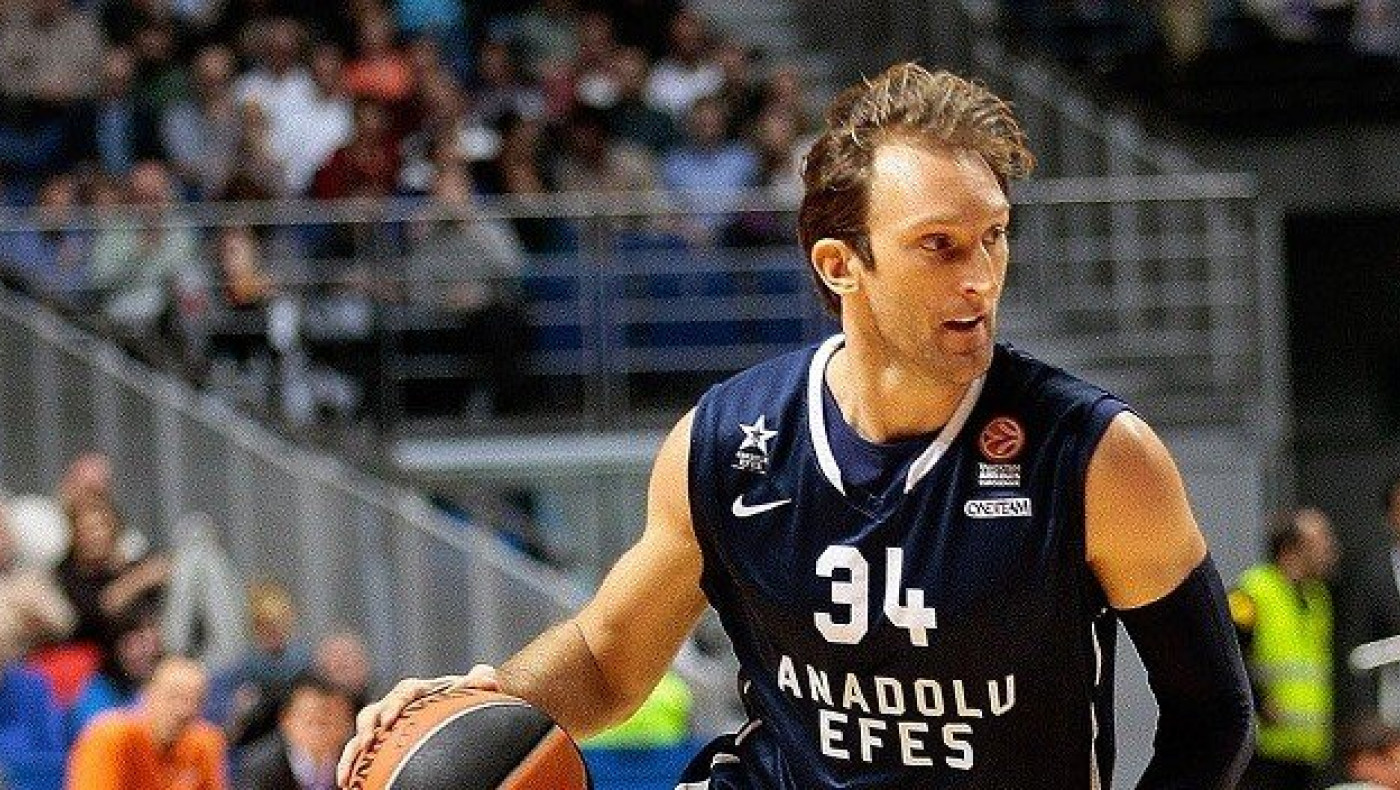 Επίσημη διάψευση για Πλάνινιτς από ΑΕΚ