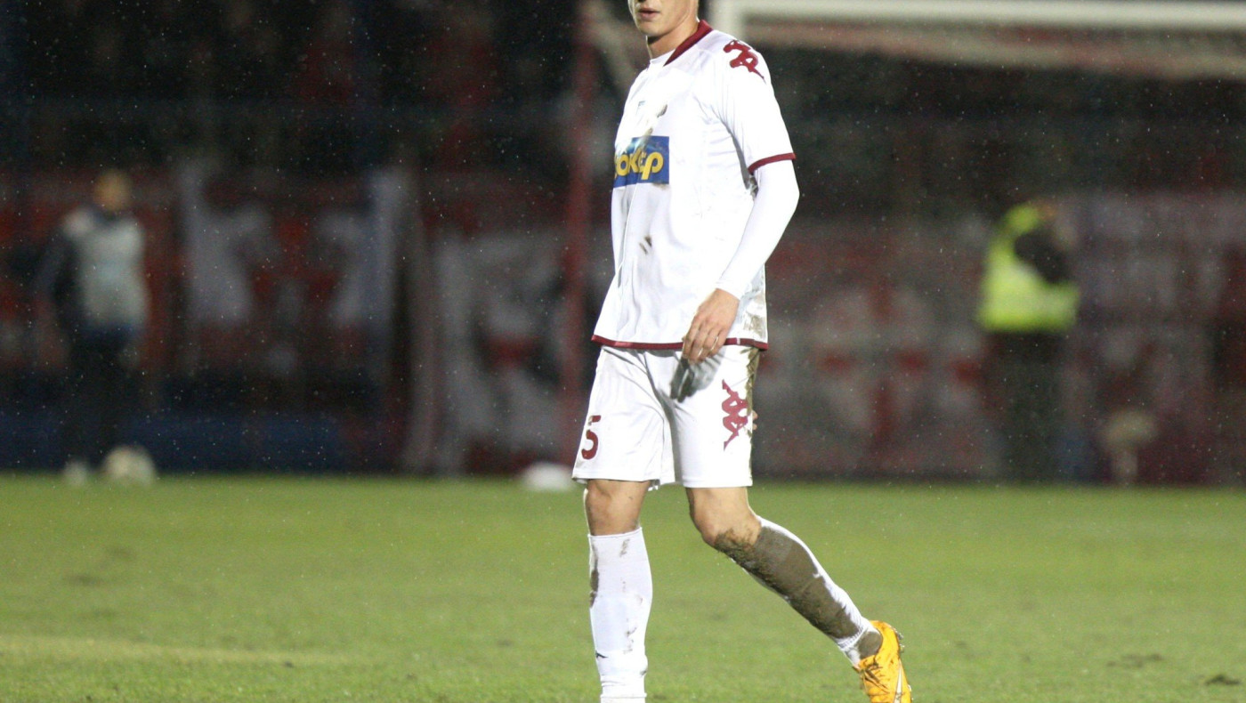 ΚΕΔ-Παναγία σημειώσατε 1