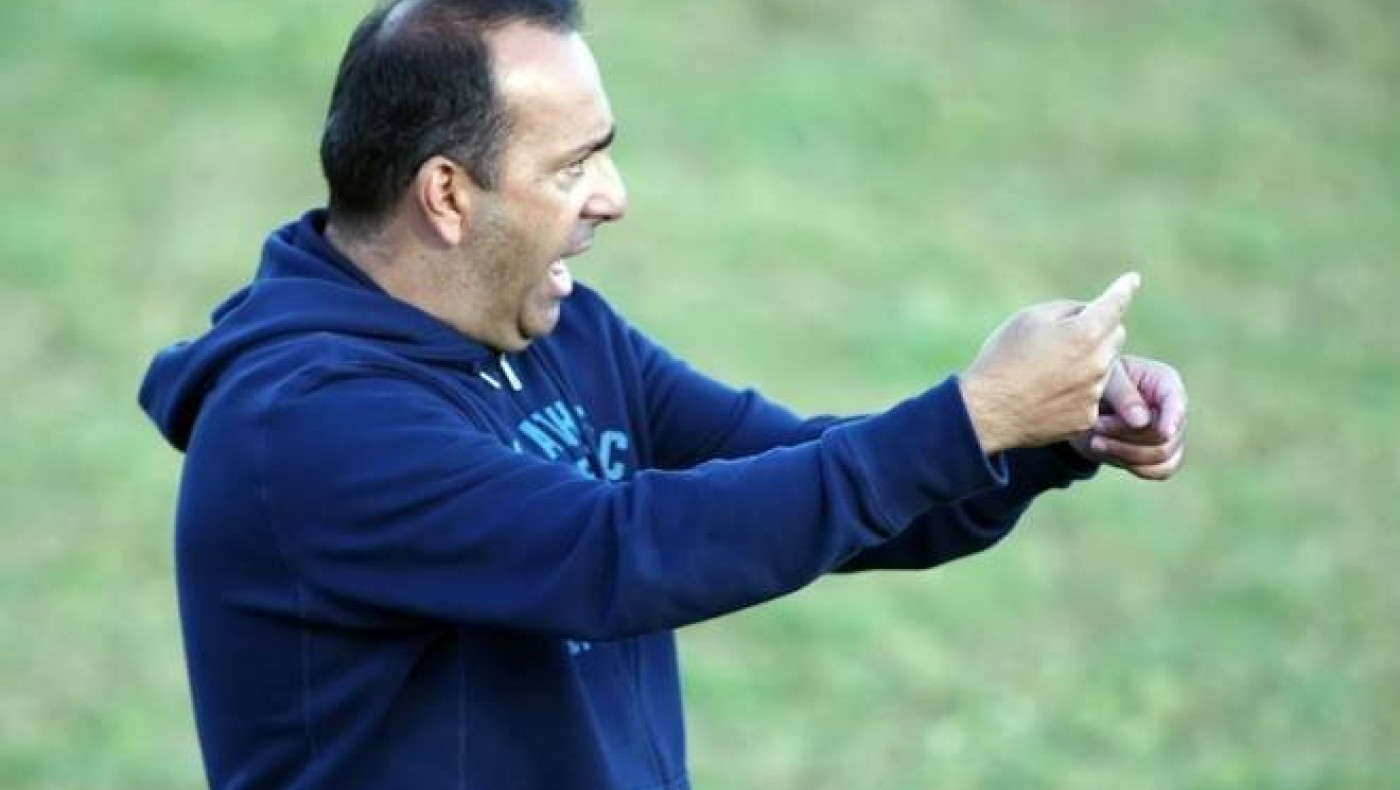 «Βιαστική και λανθασμένη η απόφαση της διοίκησης» (audio)