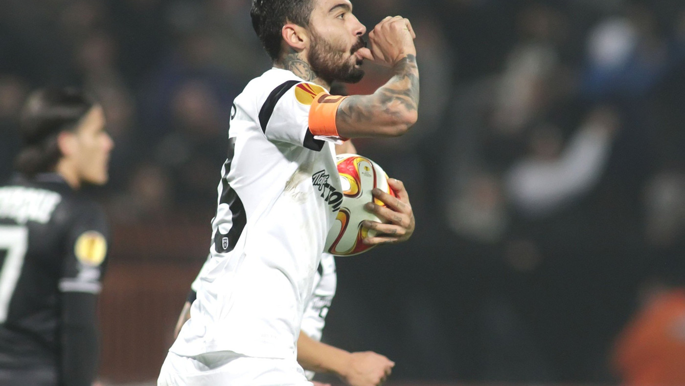 Θωράκιση δεν περιμένουν, τουλάχιστον να συνέλθουν...