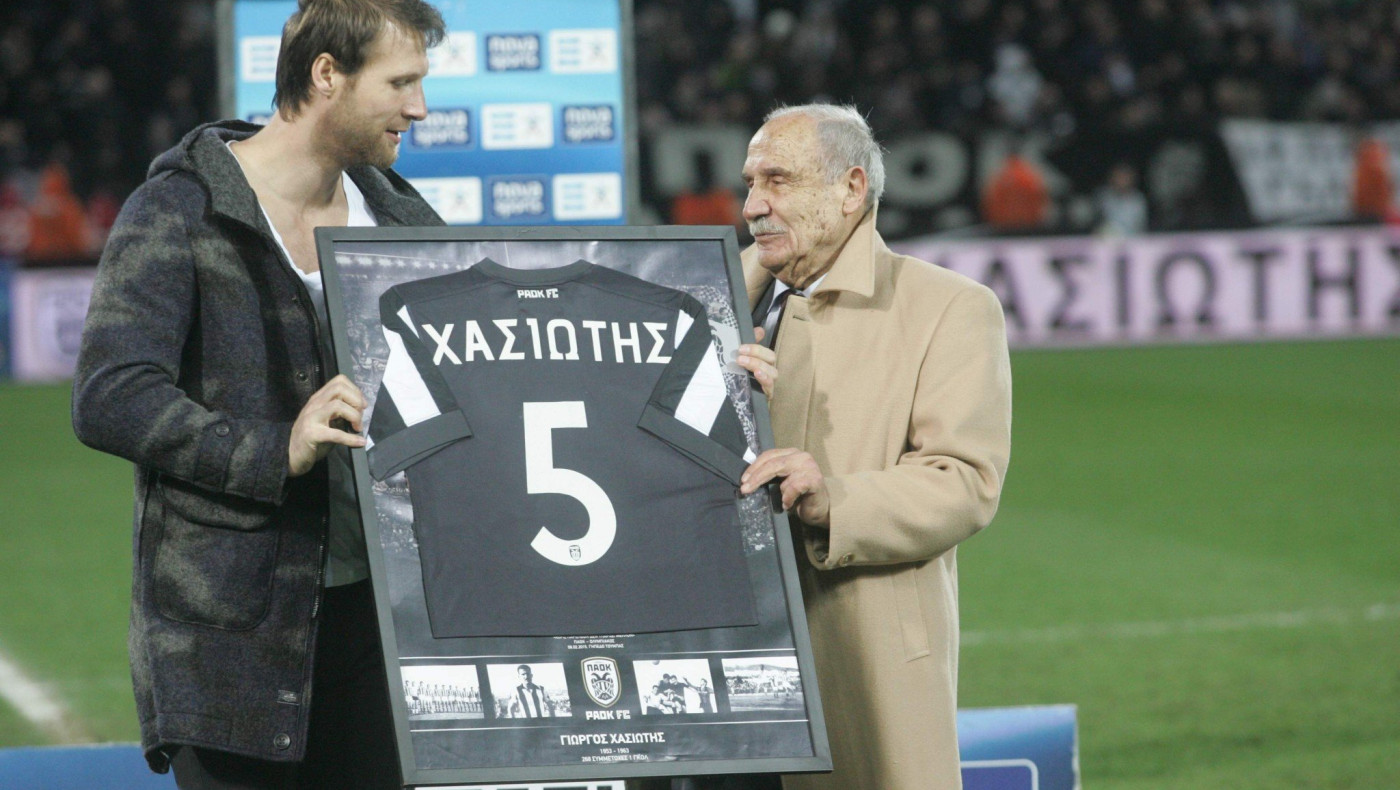 Θα συνεχιστεί ο κατήφορος;