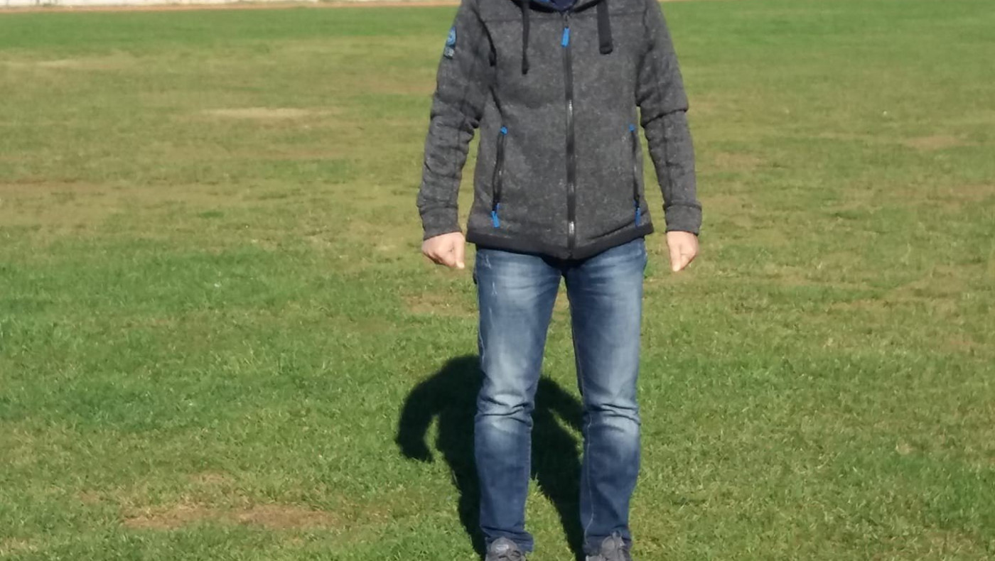 Εποχή Ν. Αθανασιάδη στα Μουδανιά