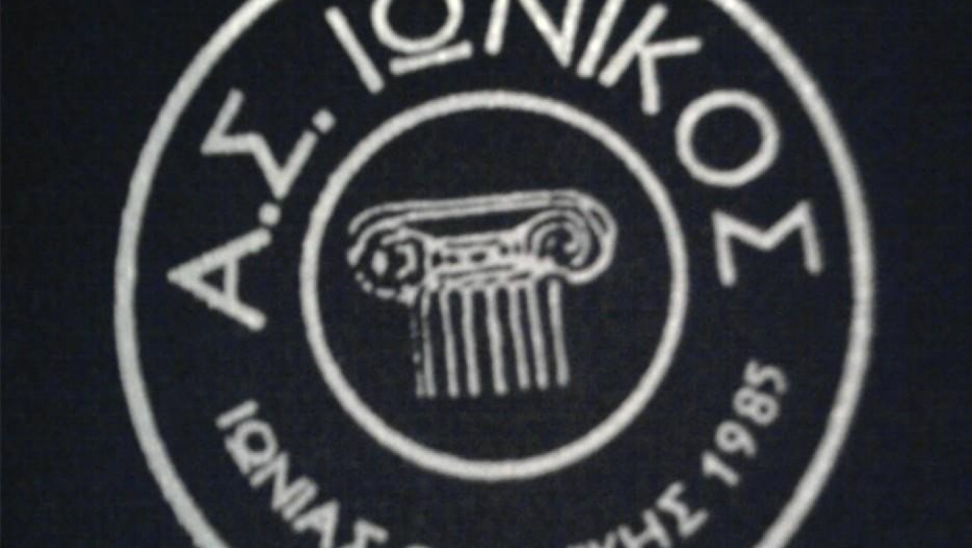 Ανανεώσεις και αποχωρήσεις στον Ιωνικό