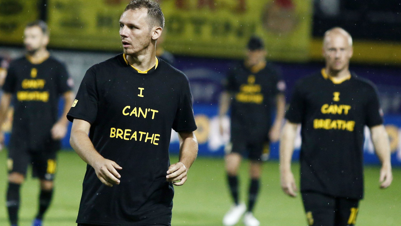 Στο δια ταύτα και με Κόρχουτ