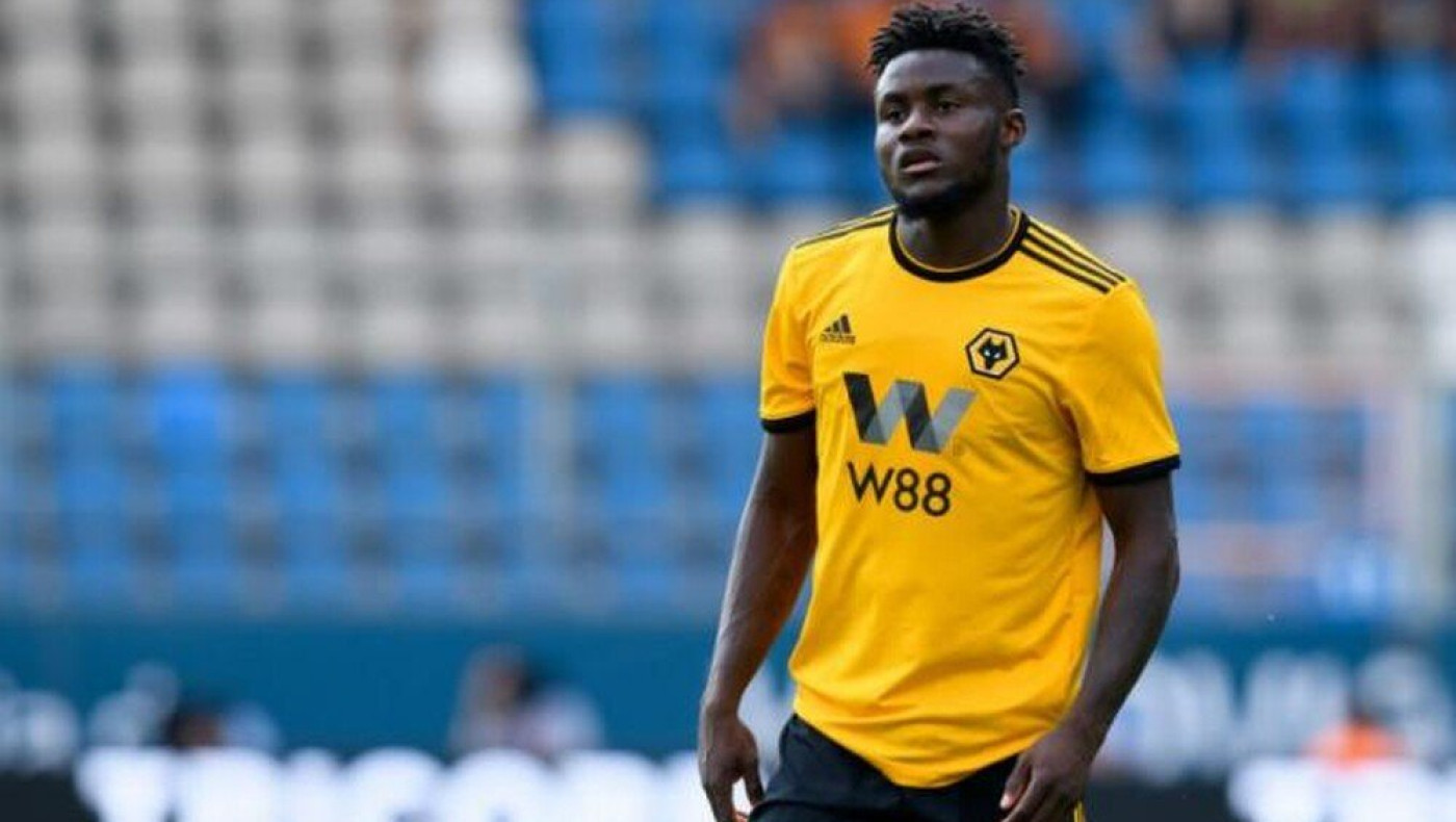 Μία ανάσα από την απόκτηση του Ενομπακάρε βρίσκεται η ΑΕΚ