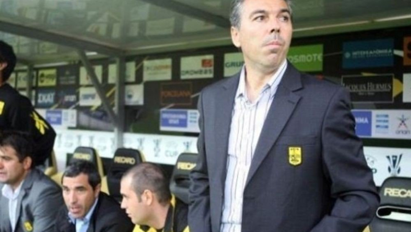 Μπουγιουκλής: «Επηρεασμένος ο Σούντγκρεν, τελειωμένος ο Χαϊροβιτς»