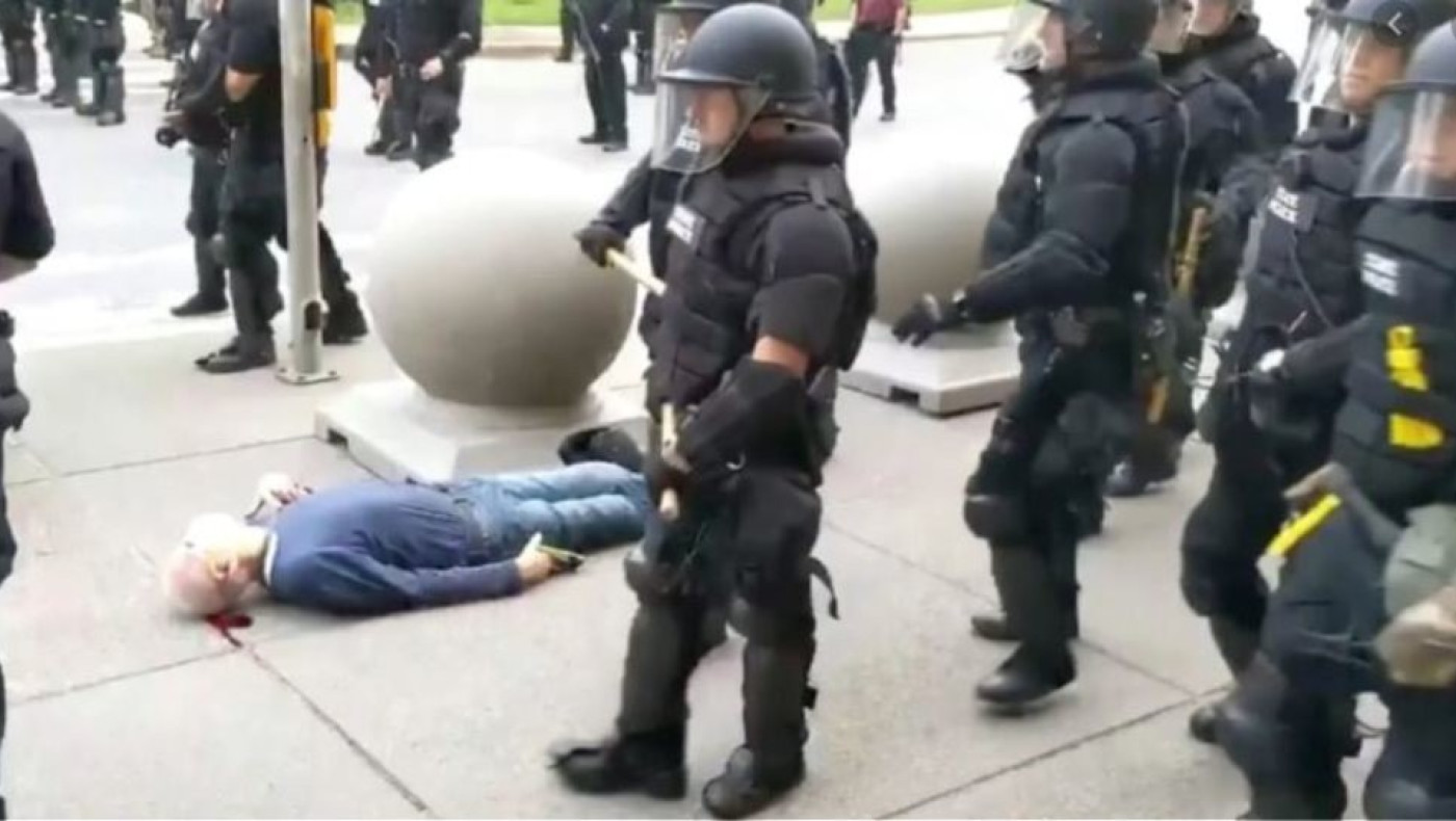 Παραιτήθηκαν αστυνομικοί επειδή τέθηκαν σε διαθεσιμότητα συνάδελφοι τους