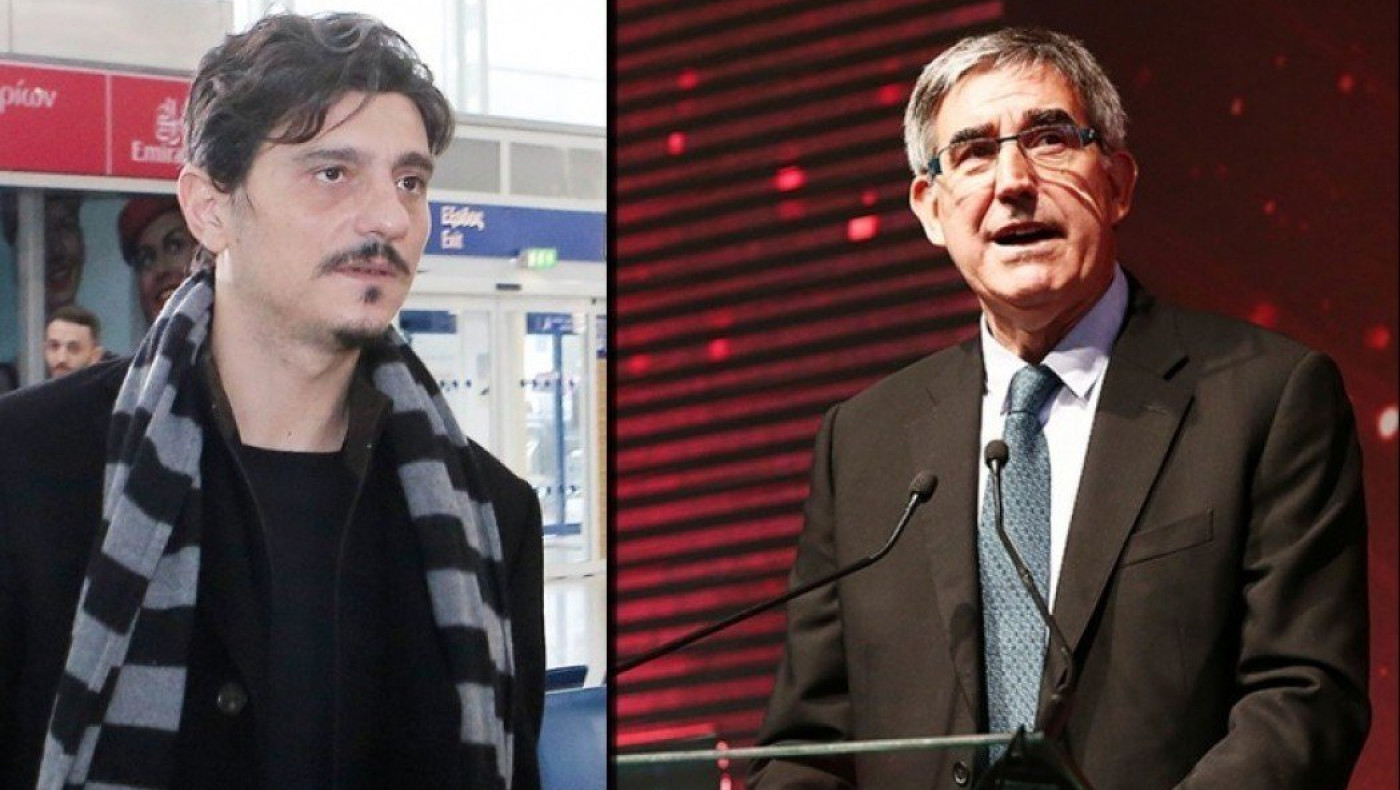 Ο Παναθηναϊκός ζήτησε να αποχωρήσει από την Ευρωλίγκα