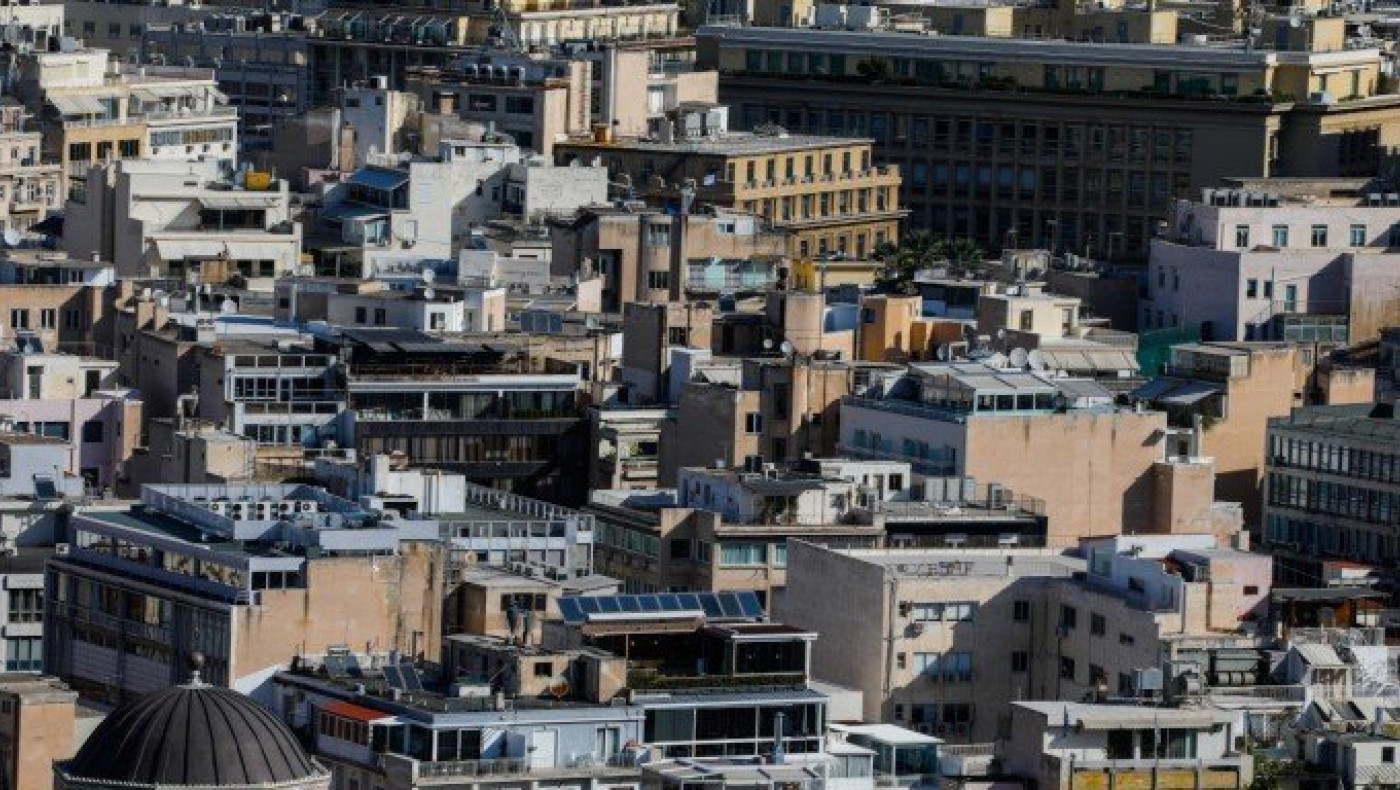 Μειώσεις ενοικίων: Ποιοι συνεχίζουν να τις δικαιούνται