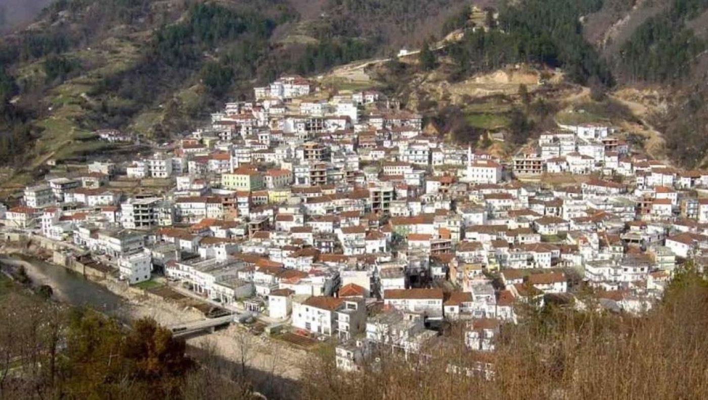 15 κρούσματα στην Ξάνθη, σε καραντίνα ο Εχίνος