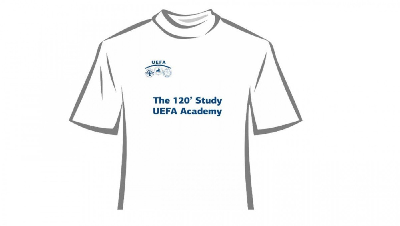 Έλληνες συνεργάζονται με την UEFA για τις επιπτώσεις της παράτασης αγώνα