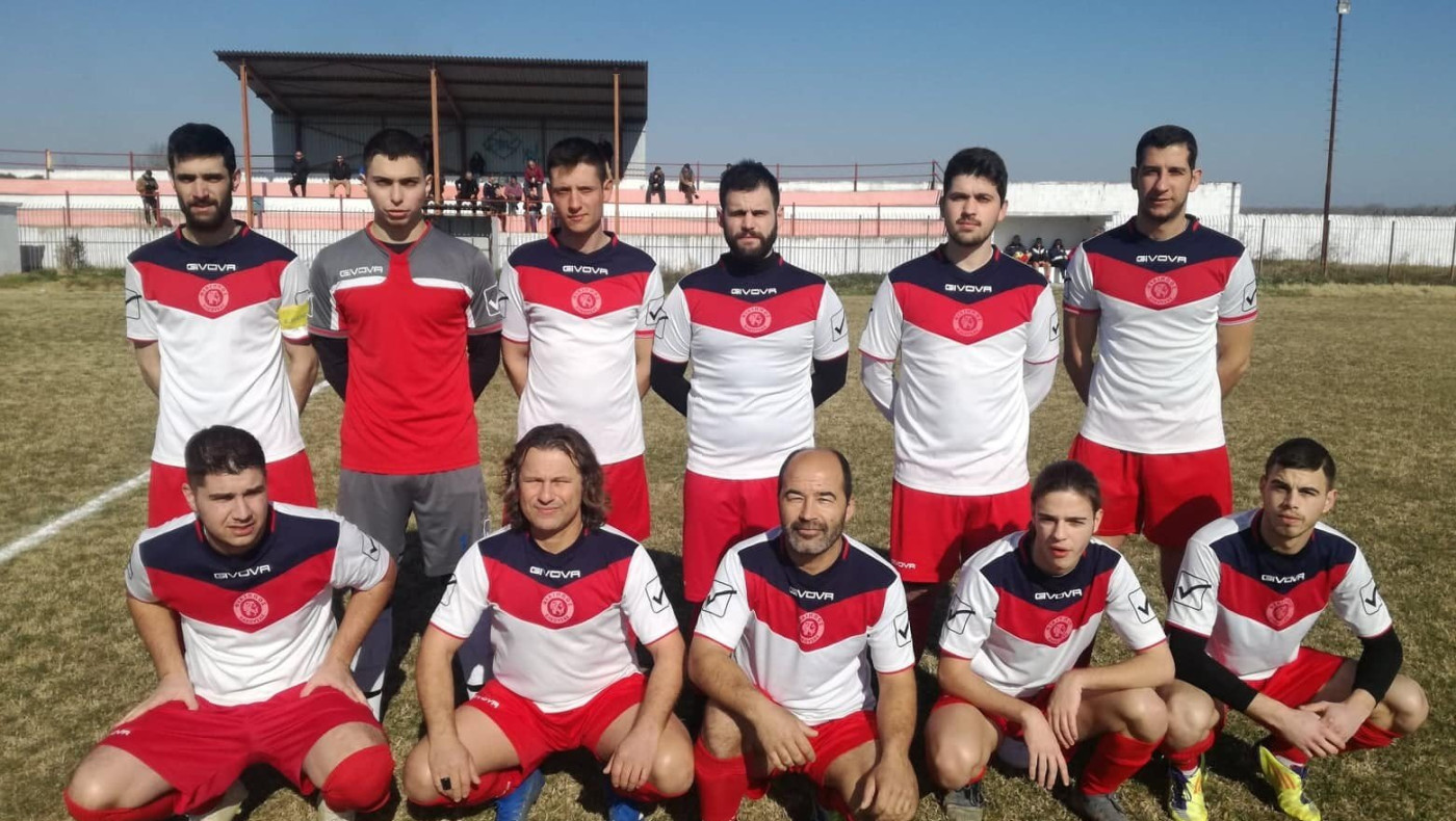 Με Γάκη ο Φίλιππος Ελεούσας