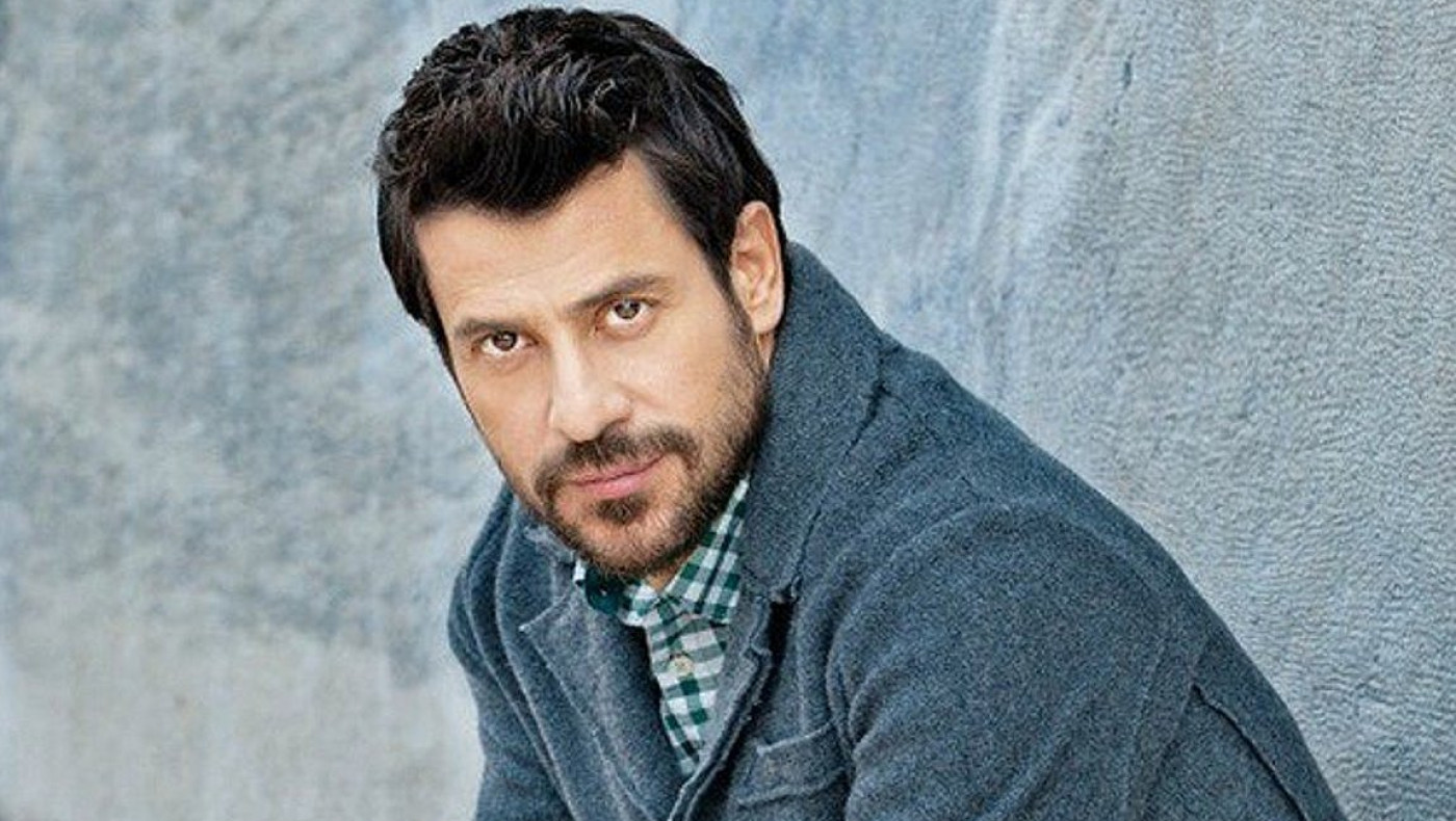 Βόμβα στον ΣΥΡΙΖΑ: Υπέβαλε την παραίτηση του από την Ευρωομάδα ο Γεωργούλης - Μιλά για ψευδή καταγγελία