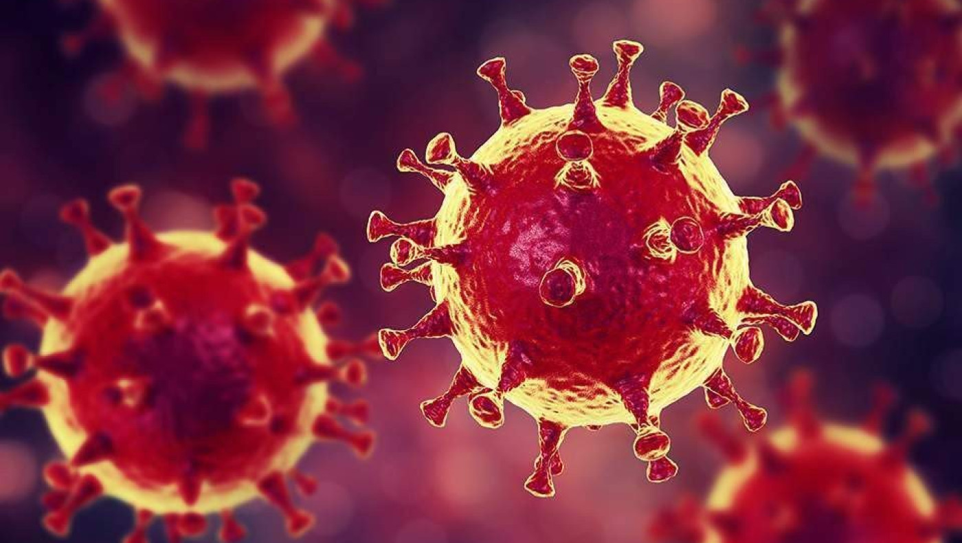 Κορωνοϊός: 20 νέα κρούσματα στη χώρα - Κανένας θάνατος