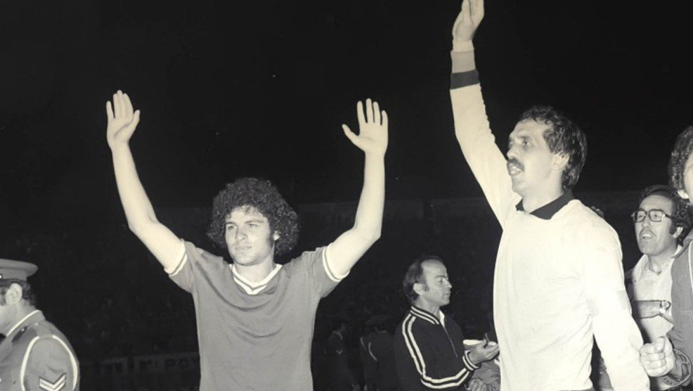 Ο 13ος άθλος του Ηρακλή