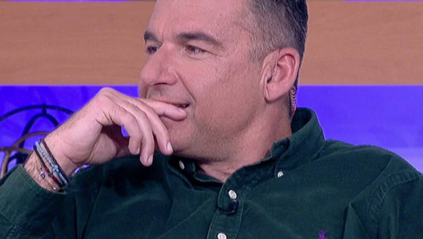 ΣΚΑΪ: Ο Γιώργος Λιάγκας «φεύγει», η Ιωάννα Μαλέσκου έρχεται;