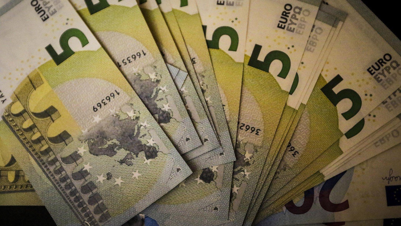 Έρχονται δάνεια έως 25.000 ευρώ χωρίς υποθήκες