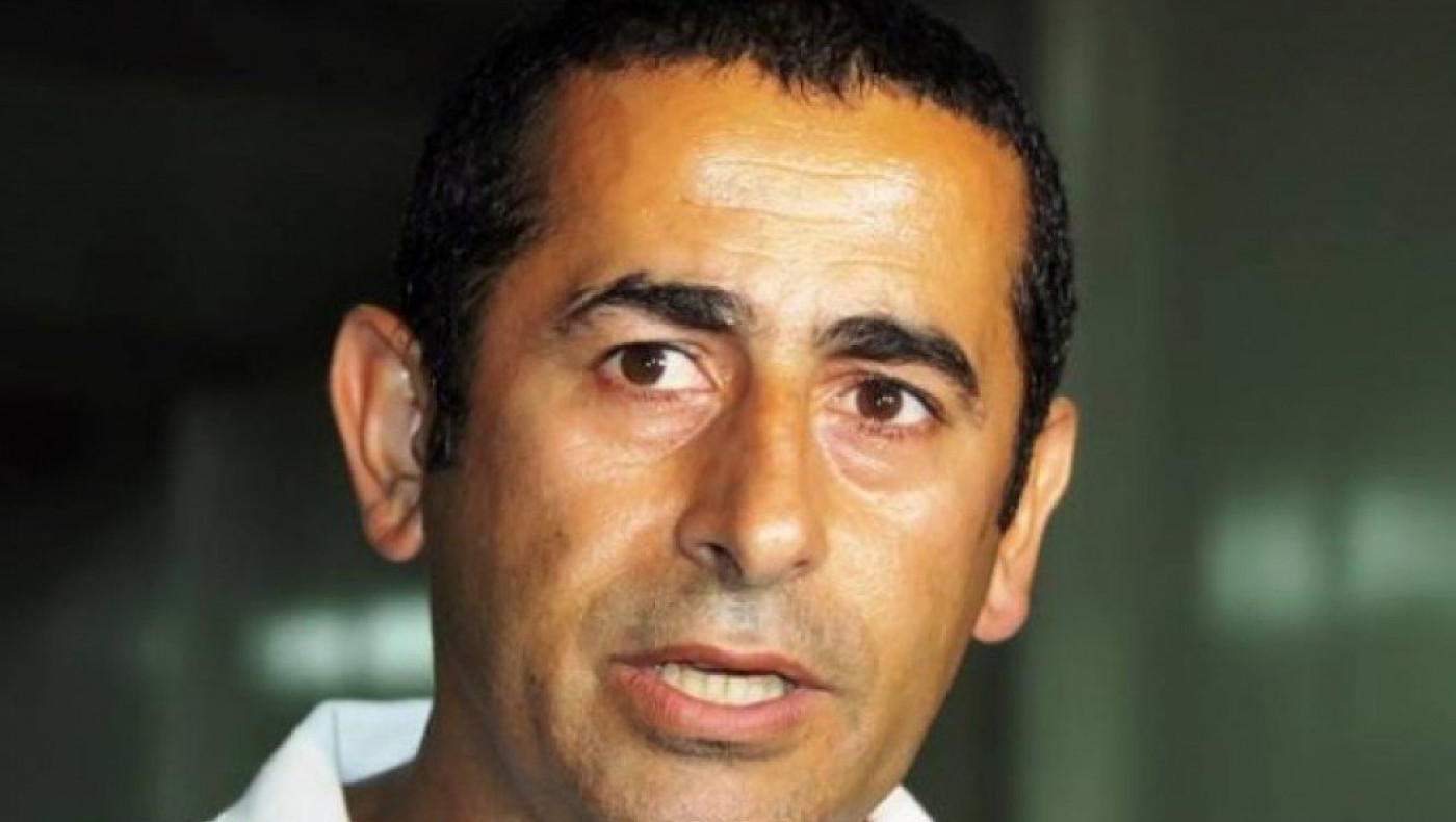 «Ο ΠΑΟΚ χρειάζεται ένα ηλεκτροσόκ, να φύγει τώρα ο Φερέιρα»