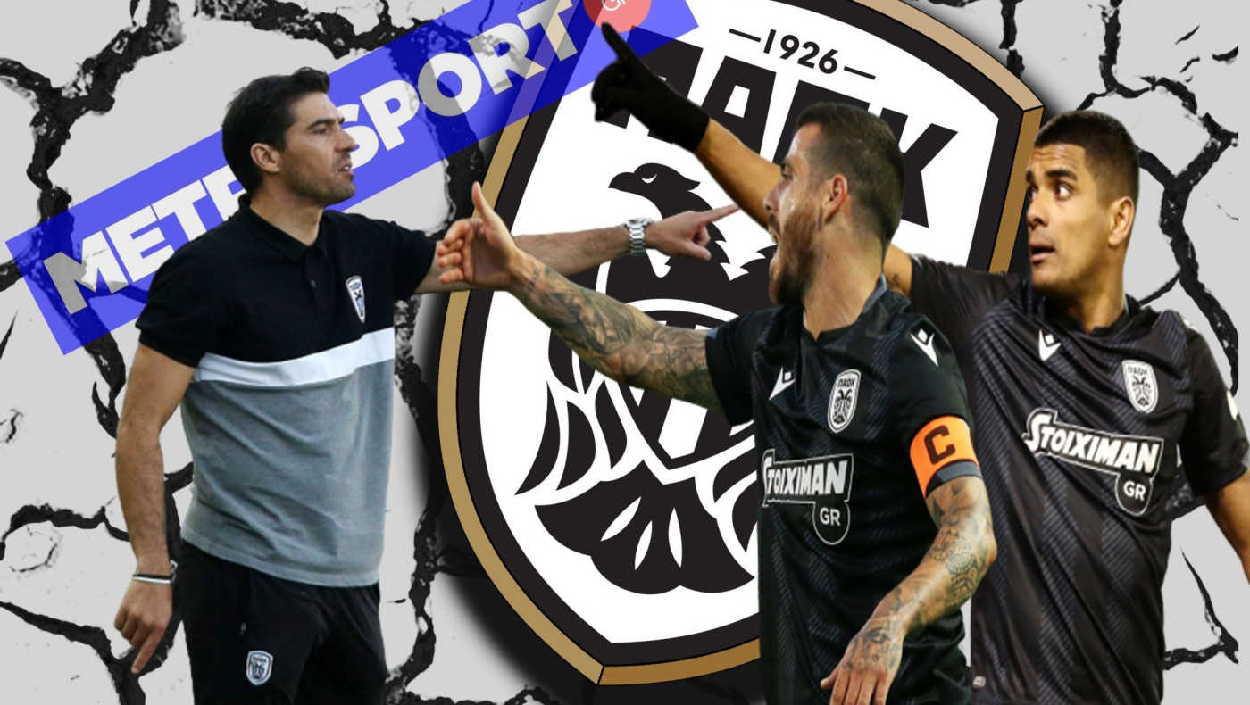 «Γιόμες» από ανάγκη και όχι από επιλογή