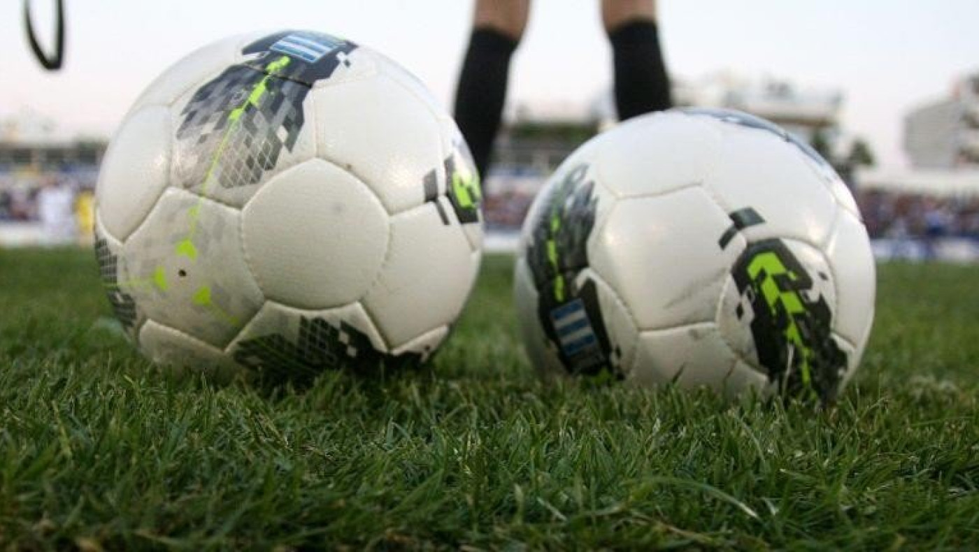 Το βαθύ κράτος του αθλητισμού και το μακρύ χέρι της εξουσίας