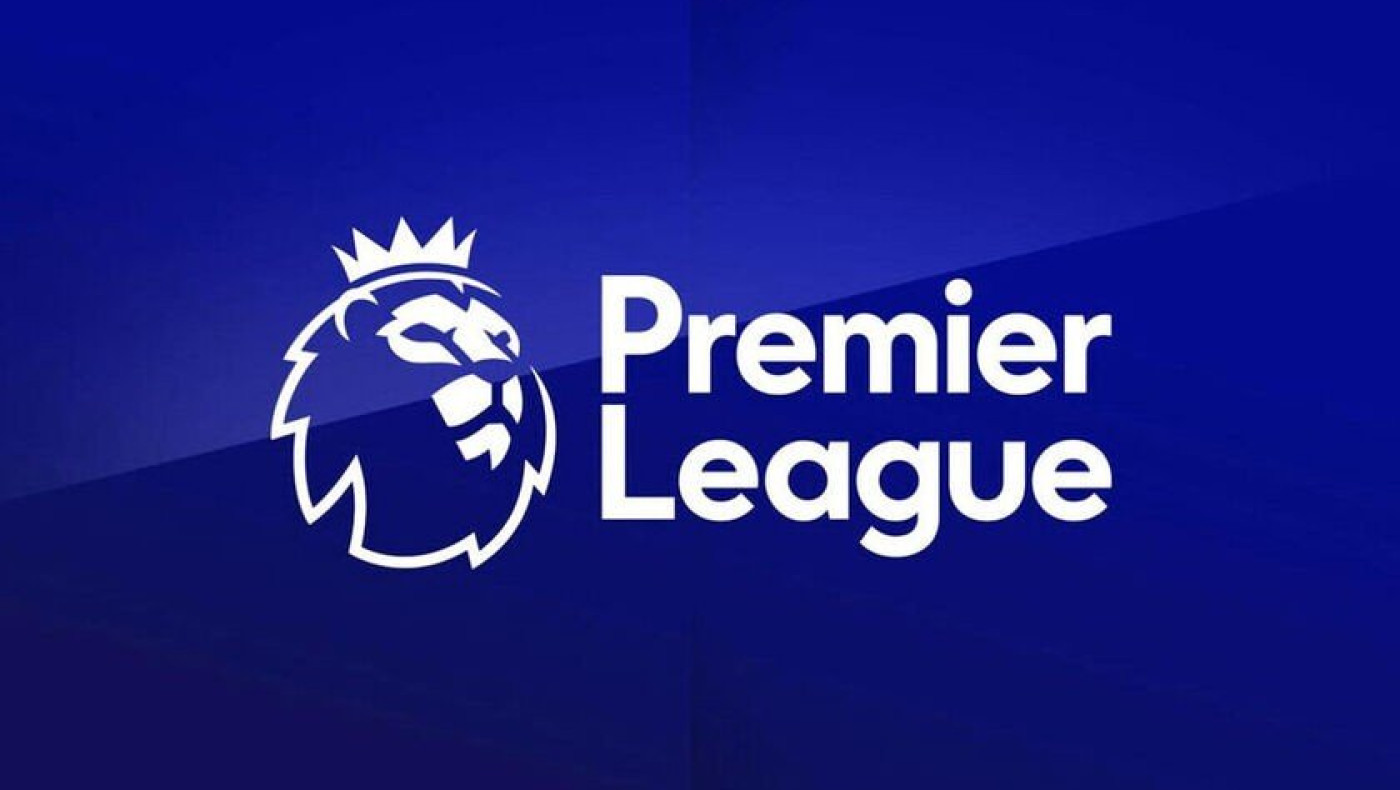 Βαρύ πρόστιμο και αφαίρεση βαθμών στην Premier για παραβίαση μέτρων
