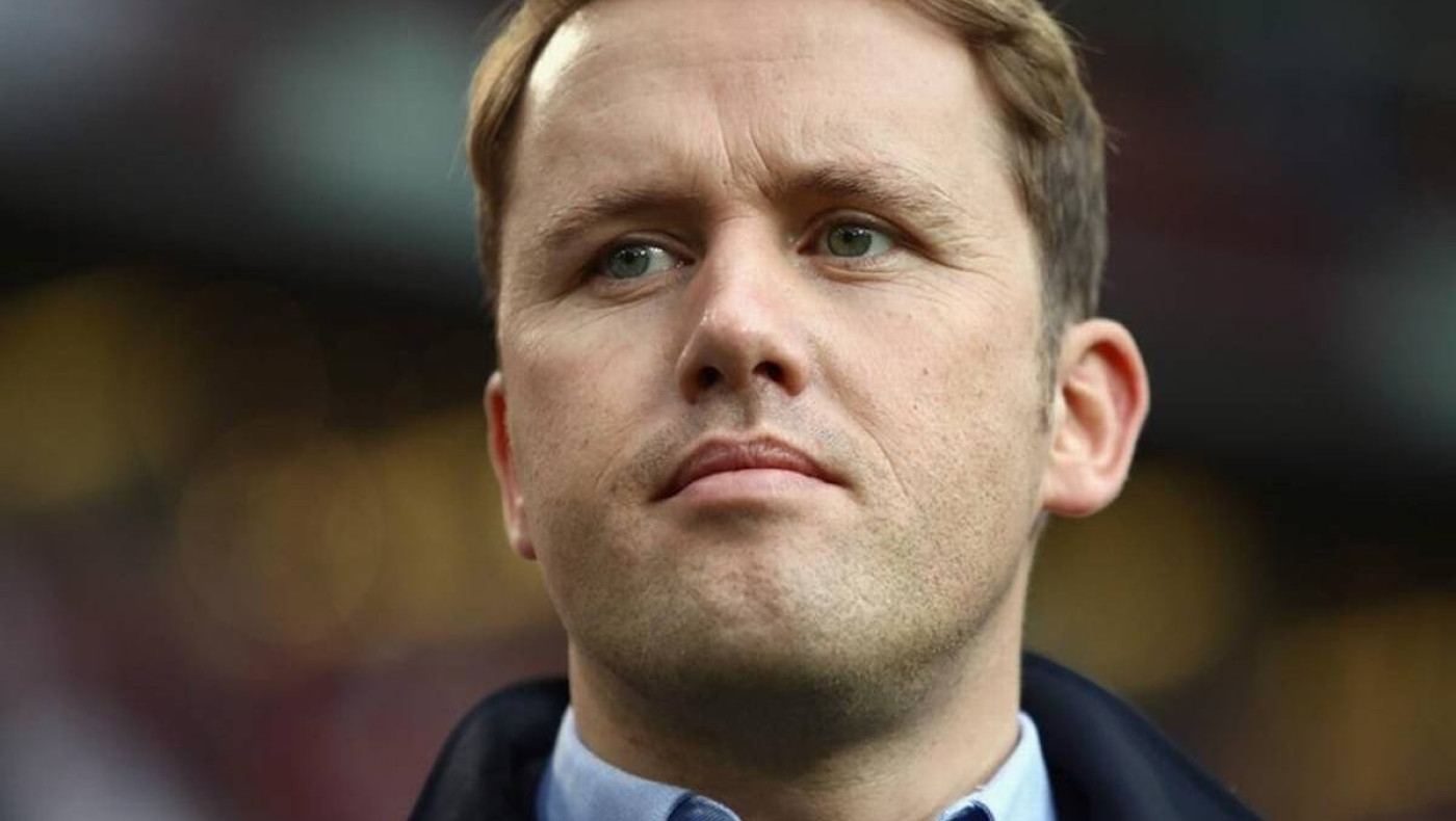 «Σε περίεργο μονοπάτι ο ΠΑΟΚ, θα δυσκολευτεί κόντρα στην Μπεσίκτας»