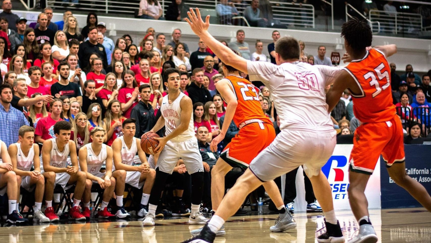 Ο Στέφανος Κόρφας το... έχει