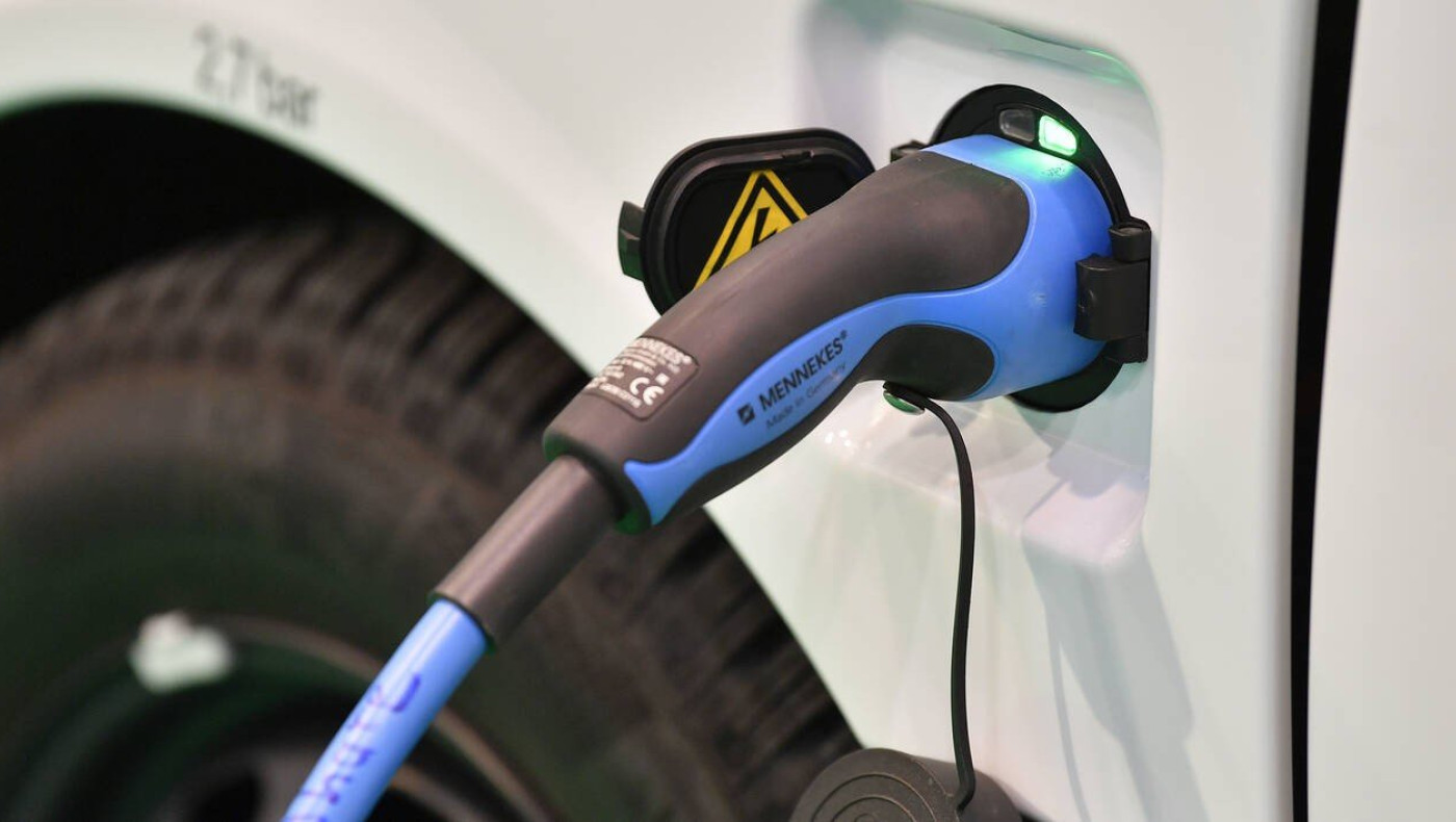 Αλαλούμ με τις ώρες λειτουργίας των πρατηρίων καυσίμων