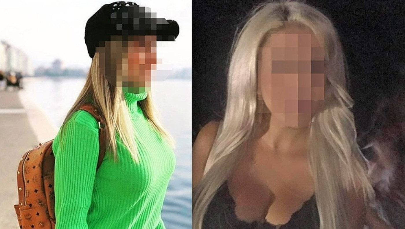 Επίθεση με βιτριόλι: Συνελήφθη η 35χρονη - Συντριπτικά τα στοιχεία σε βάρος της