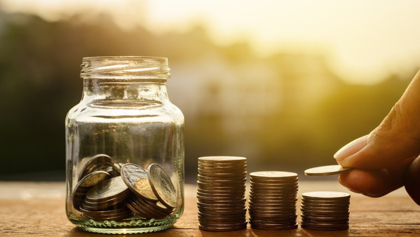 Πέντε τρόποι να εξοικονομήσεις χρήματα από τις καθημερινές σου αγορές!